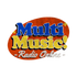 Logo Image